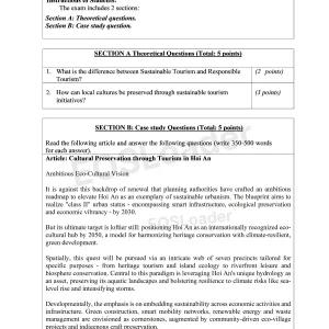 Media 'TTS302_SP26_FE_W_134745 Q1.jpg' in category 'TTS302'