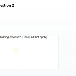 Media 'Q_002.jpg' in category 'ADS301m'