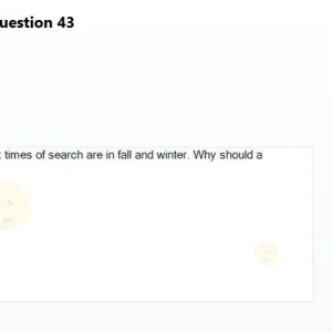 Media 'Q_043.jpg' in category 'ADS301m'