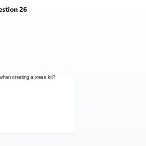 Media 'Q_026.jpg' in category 'EPR301'