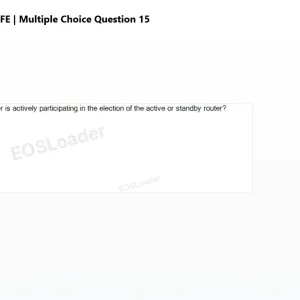 Media 'mc_question_15.png' in category 'NWC303'