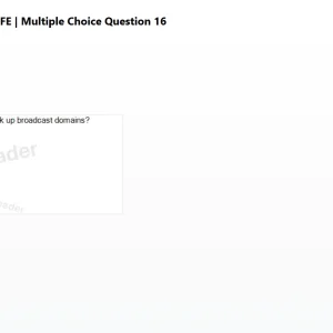 Media 'mc_question_16.png' in category 'NWC303'