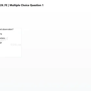 Media 'mc_question_1.png' in category 'RMB301'