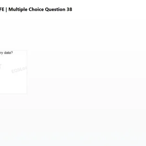 Media 'mc_question_38.png' in category 'RMB301'