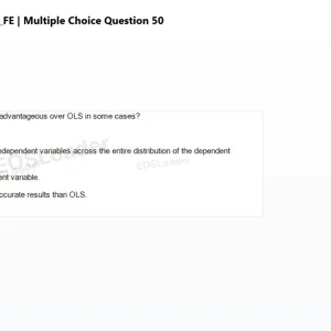 Media 'mc_question_50.png' in category 'RMB301'