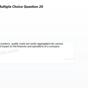 Media 'Q_020.jpg' in category 'SCM201'