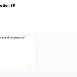 Media 'Q_039.jpg' in category 'MMK101'