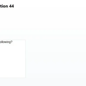 Media 'Q_044.jpg' in category 'ACC305'