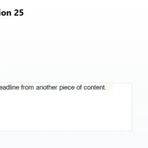 Media 'Q_025.jpg' in category 'MKT209m'