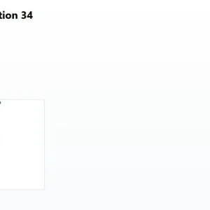 Media 'Q_034.jpg' in category 'CCO201'