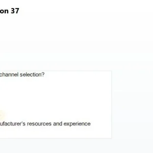 Media 'Q_037.jpg' in category 'IEI301'
