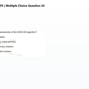 Media 'Q_024.jpg' in category 'AIL303m'