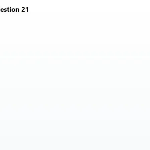 Q_021.jpg