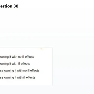 Media 'Q_038.jpg' in category 'OSG202'
