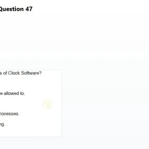 Media 'Q_047.jpg' in category 'OSG202'