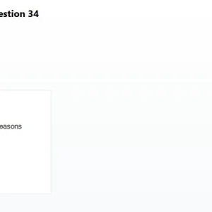 Media 'mc_question_34.jpg' in category 'GSF301'