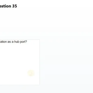Media 'mc_question_35.jpg' in category 'GSF301'