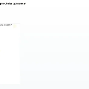 Media 'Q_009.jpg' in category 'PRF193'