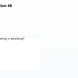 Media 'mc_question_46.jpg' in category 'IMC301'