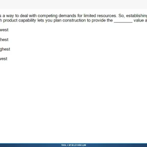 Media 'SWR302 SP26 C2 FE_045.jpg' in category 'SWR302'