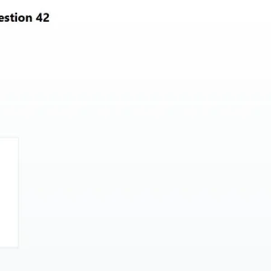 Media 'SAL301 SP26 FE_042.jpg' in category 'SAL301'