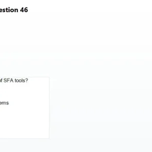 Media 'SAL301 SP26 FE_046.jpg' in category 'SAL301'