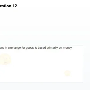 Media 'ECO121 SP26 FE_011.jpg' in category 'ECO121'