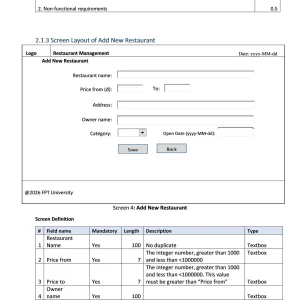 Media 'SBA301 SP26 PE_004.jpg' in category 'SBA301'