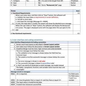 Media 'SBA301 SP26 PE_005.jpg' in category 'SBA301'