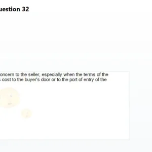 Media 'IIP301 SP26 FE RE_032.webp' in category 'IIP301'