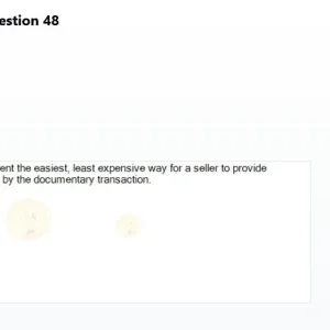 Media 'IIP301 SP26 FE RE_048.webp' in category 'IIP301'