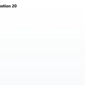 AIE301m SP2026 FE RE_020.webp