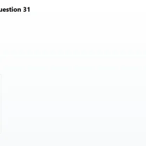 LAW102 SP2026 FE RE_031.webp
