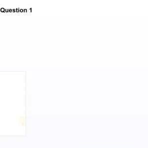 Media 'LOG311 SP26 FE RE_1.webp' in category 'LOG311'
