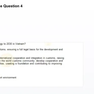Media 'LOG311 SP26 FE RE_4.webp' in category 'LOG311'