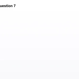 Media 'LOG311 SP26 FE RE_7.webp' in category 'LOG311'