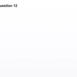 LOG311 SP26 FE RE_12.webp