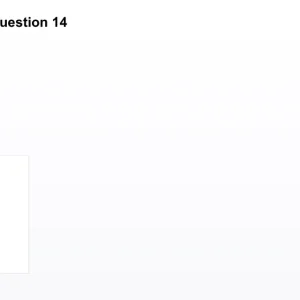 Media 'LOG311 SP26 FE RE_14.webp' in category 'LOG311'
