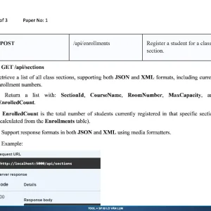 Media 'PRN232 SP26 PE_005.webp' in category 'PRN232'