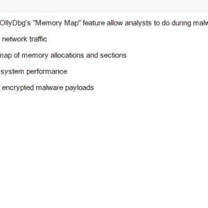 Media 'IAM302t SP26 FE_011.webp' in category 'IAM302t'