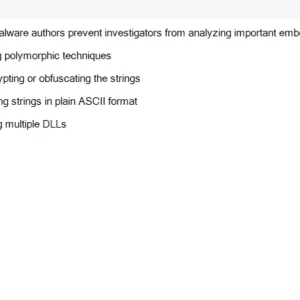 Media 'IAM302t SP26 FE_047.webp' in category 'IAM302t'