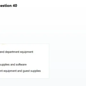 Media 'LOD212 SP26 FE RE_047.webp' in category 'LOD212'