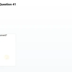 Media 'LOD212 SP26 FE RE_048.webp' in category 'LOD212'