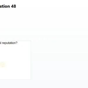 Media 'CCM301 SP26 FE RE_48.webp' in category 'CCM301'