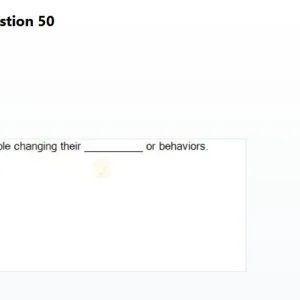Media 'CCM301 SP26 FE RE_50.webp' in category 'CCM301'