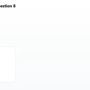 Media 'SCM302 SP26 FE RE_050.webp' in category 'SCM302'