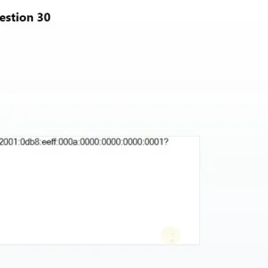 Media 'IAO202 SP26 FE RE_030.webp' in category 'IAO202'