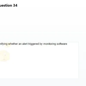 Media 'IAO202 SP26 FE RE_034.webp' in category 'IAO202'