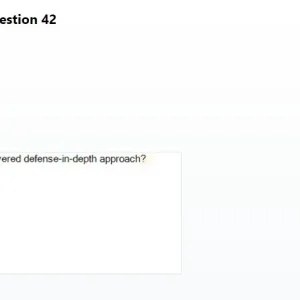 Media 'IAO202 SP26 FE RE_042.webp' in category 'IAO202'
