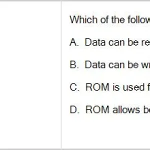 Media 'SDI101m SP26 FE RE_033.webp' in category 'SDI101m'